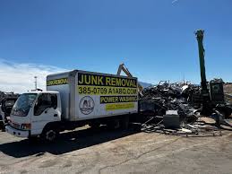 Reliable Brittany Farms The Highlands, PA Junk Removal Solutions